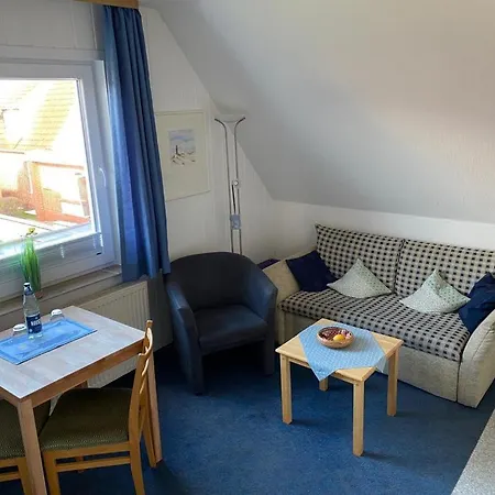 Oberdeck נורדרני