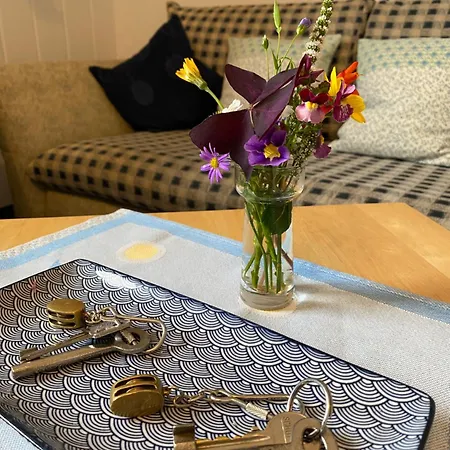 Oberdeck נורדרני